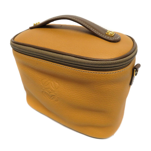 Loewe Handbags - Loewe vanity bag